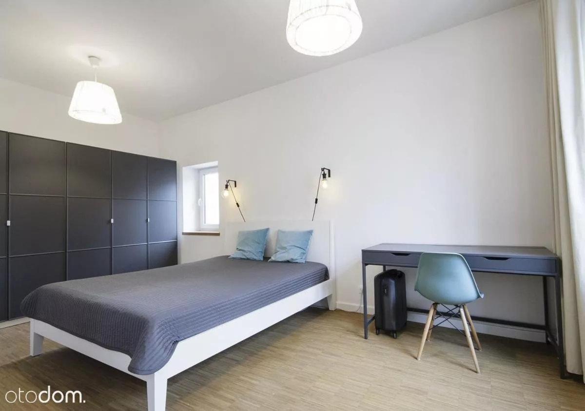Stylowy 2-Pokojowy Apartament 5 Min. Od Rynku Vratislav Exteriér fotografie