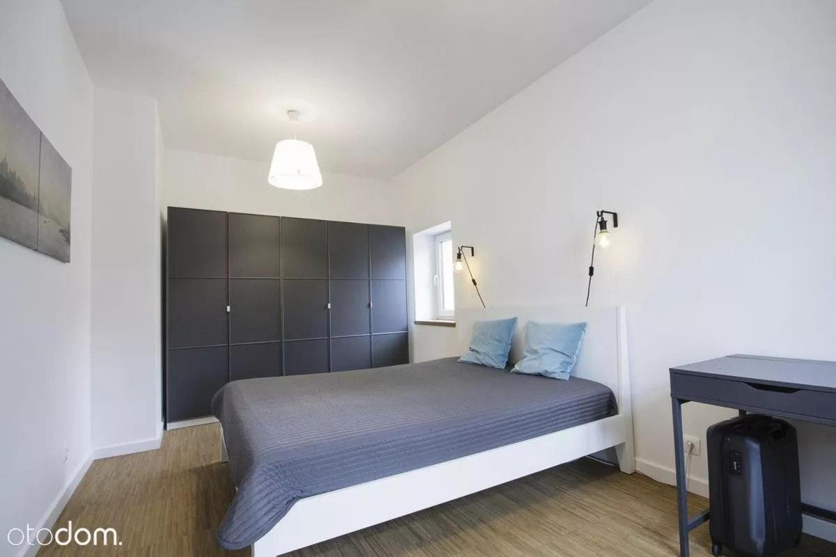 Stylowy 2-Pokojowy Apartament 5 Min. Od Rynku Vratislav Exteriér fotografie